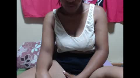 anishey online show from March 1, 10:42 pm