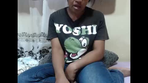 anishey online show from October 14, 6:16 am