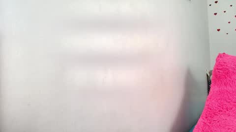 ana independent model online show from October 9, 7:12 am