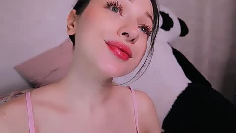 Anita online show from December 3, 3:40 am