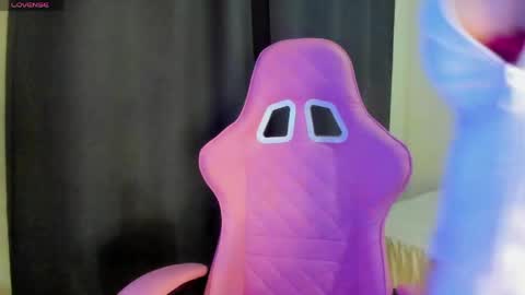 Anita online show from April 14, 5:40 am