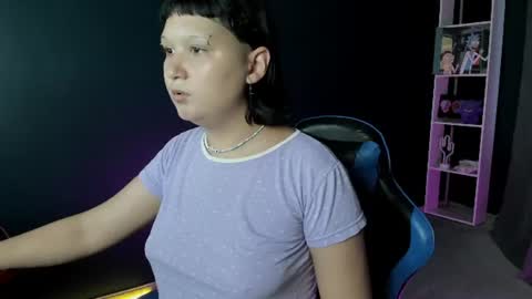 Anita online show from June 24, 11:20 am