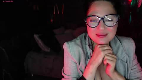 Anita online show from September 12, 11:12 pm