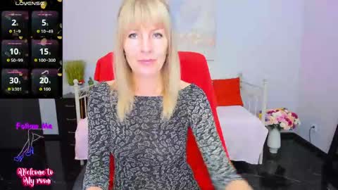 Anita online show from April 15, 6:25 am