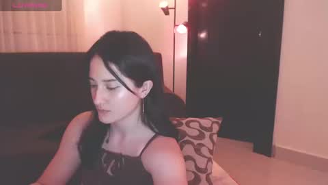 Anitafoxx online show from September 10, 5:18 am