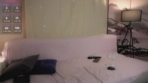 Anita online show from February 22, 3:46 pm