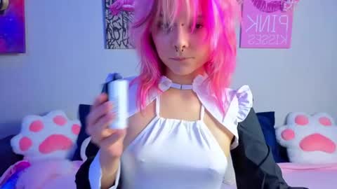 anitasweetness online show from June 29, 3:01 pm