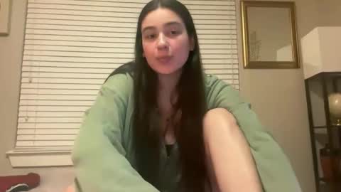 anitayurmoni online show from December 23, 5:44 am