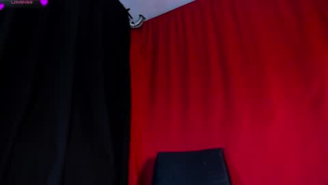 Anitha York online show from March 21, 8:47 pm