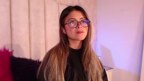 Anitta Rouse online show from July 14, 3:38 pm