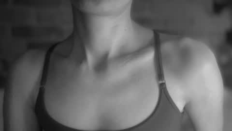 Anje online show from February 11, 6:31 pm