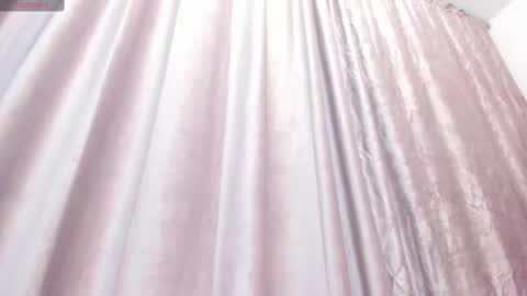 Anjy Violte online show from December 9, 4:56 am