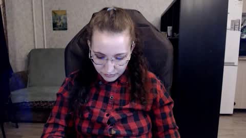 Nameless online show from February 26, 12:20 am