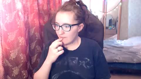 Nameless online show from April 24, 9:01 am