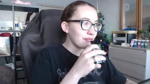 Nameless online show from January 19, 4:01 am