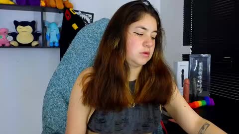 Only fans   online show from February 18, 12:49 pm