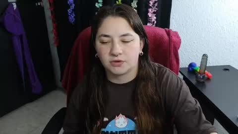 Only fans   online show from September 11, 12:33 am