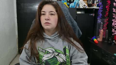 Only fans   online show from November 27, 11:57 am