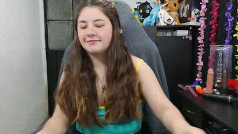 Only fans   online show from November 25, 11:45 am