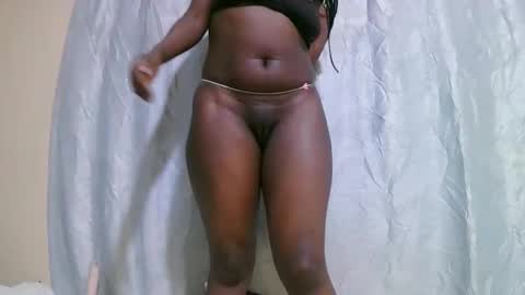 ann_keller online show from January 18, 6:10 am