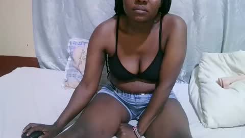 ann_keller online show from January 15, 4:51 am