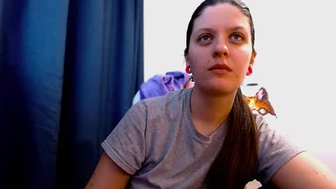 Ann online show from January 10, 2:22 pm