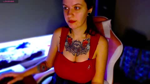 Ann online show from January 14, 10:27 am