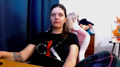 Ann online show from November 22, 10:18 am