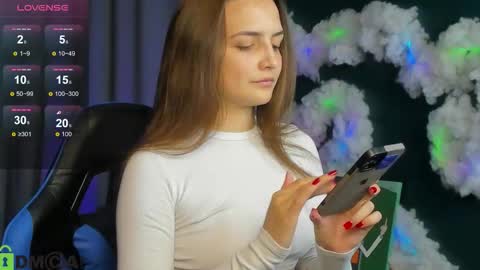 Ann online show from September 16, 2:52 am