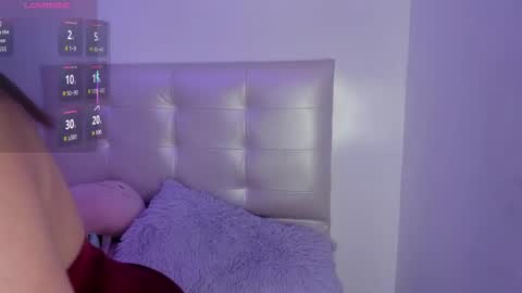 ANNA online show from October 1, 2:44 pm