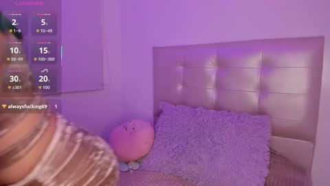 ANNA online show from September 20, 3:32 pm