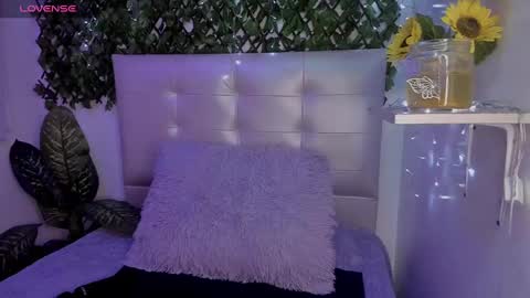 ANNA online show from November 6, 3:29 pm