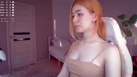 Anna online show from September 27, 11:28 am