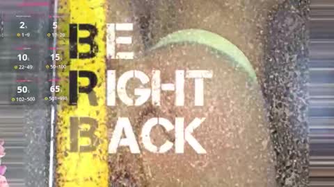 Anna online show from November 6, 4:13 pm