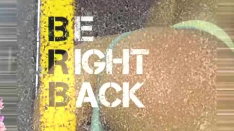 Anna online show from March 7, 3:49 pm