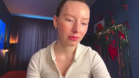 Anna online show from February 28, 12:48 pm