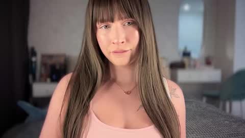 Annet online show from October 19, 1:35 pm