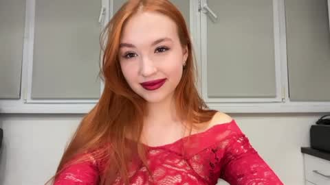 Anne online show from June 1, 6:20 pm