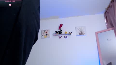 Anna   independent model online show from February 3, 5:14 pm