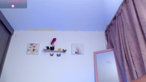 Anna   independent model online show from February 10, 5:09 pm