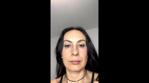 Nini online show from February 25, 12:53 am