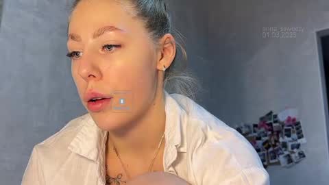 Anna  fansly anna sssweety online show from January 3, 1:47 pm