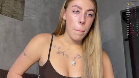 Anna  fansly anna sssweety online show from September 14, 10:46 am