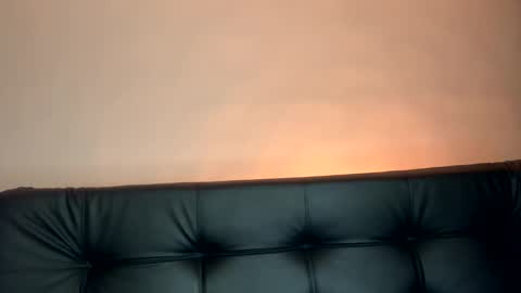 annaa__ online show from February 16, 5:37 am