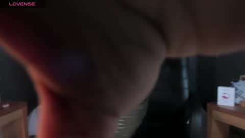 Anna online show from March 4, 3:33 am