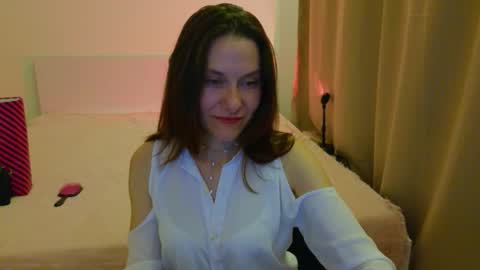 annaabels online show from October 7, 9:08 pm