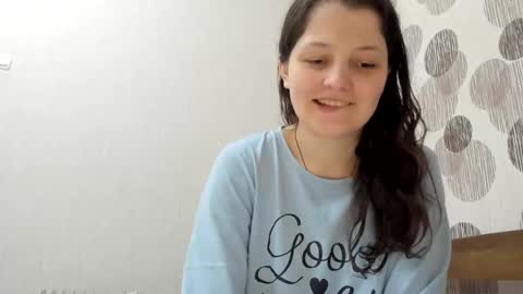 annaahcharm online show from January 22, 2:46 pm