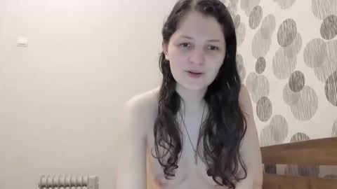 annaahcharm online show from September 15, 11:07 am