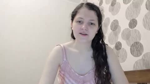 annaahcharm online show from December 21, 10:35 pm