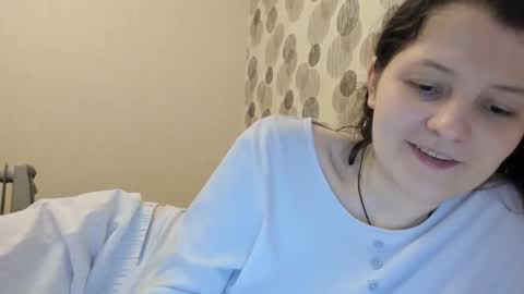 annaahcharm online show from March 11, 3:22 am